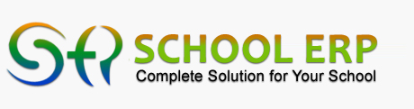 School ERP Software Is The Best School ERP Software, School Management Software, ERP For Schools in Delhi, India by School ERP. School ERP Software By School ERP is a comprehensive software for a School. School ERP Software By School ERP based in Delhi takes care of all aspects of an independent School or a Group or chain of Schools. In Delhi and even in all parts of India, viz. Patna, Siliguri, Coimbatore, Ludhiana, Faridkot etc., School ERP Software by School ERP is running well. Schoolerp.org provides School ERP Software in Delhi , School ERP Software in North East India, School ERP Software in South India, School ERP Software in North India, School ERP Software in Gujrat, School ERP Software in Maharashtra and School Management Software in Almost All Parts of India.
