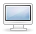 Have a Demo